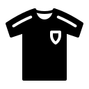 郎珊滢
