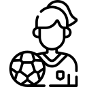 孙飞翰